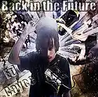 Picture for song 'Busy Girl' by artist 'Beats that make money'