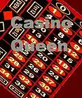 Picture for song 'Casino Queen (Michael Jackson Parody)' by artist 'Below Average Dave'