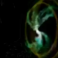 Picture for song '3.when i think' by artist 'BGN'