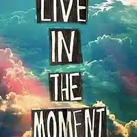 Song picture
