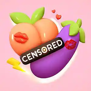 Picture for song 'Wobble That (Buy 1 Get 1 Free)' by artist 'biasonthebeat'