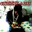 Picture for song 'trappin.mp3' by artist 'bossmann chugaloo'