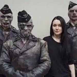 Picture for song 'Dead Snow (Ronny J/ Smokepurpp Type Beat)' by artist 'BrickOwenXOXO'