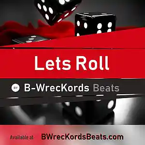Song picture