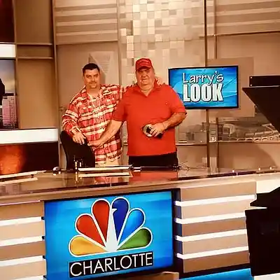 Picture for song 'CAPA x "MY FATHER" (DEDICATED TO MY FATHER)' by artist 'capa'