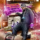 Picture for song '(NEW)Dat Florida Syrup' by artist 'Ceo Cop O Beats'