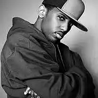 Picture for song 'in the duffle Fabulous ft Trey Songz type!!!' by artist 'CHEMIST'