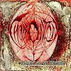 Picture for song 'The Enchanting Dead' by artist 'Choronzon'
