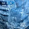 Picture for song 'Put It In Yer Pocket' by artist 'Chris Baker'