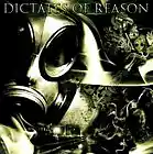 Picture for song 'Believe Yourself' by artist 'Dictates Of Reason'