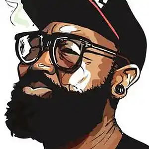 Picture for song 'Fire' by artist 'Erylax'