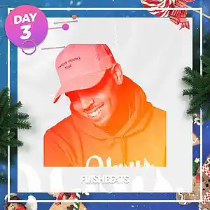 Picture for song 'Drowning (BUY 1 GET 1 FREE!)' by artist 'FlashBeats.net'