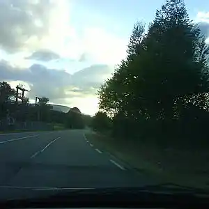 Picture for song 'Nothing To See Here' by artist 'glass cage'