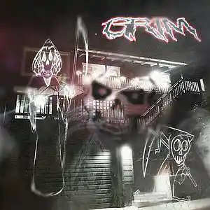 Picture for song '+ INTOXICATED +' by artist 'gorillagogetit'