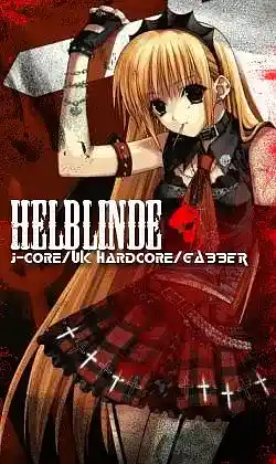 Picture for song 'Helblinde - Winorin' by artist 'Helblinde'