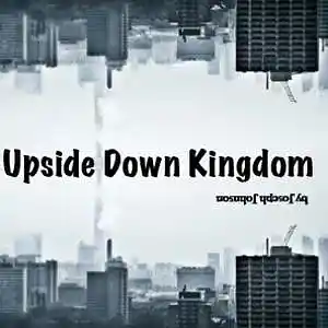 Picture for song '"Thankful" (Jealous by Labrinth) [1]' by artist 'Hardheaded'