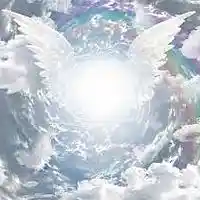 Picture for song 'LAST ALWAYS' by artist 'Hiiwaymuzik'