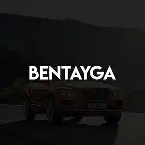 Picture for song 'Bentayga' by artist 'iDBeatz Productions'