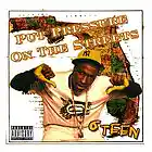 Picture for song '01 - We Hustlaz' by artist 'Imprecious Entertainment'
