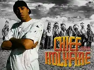 cover pic