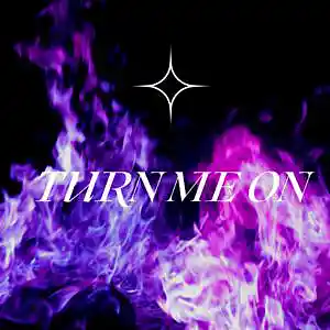 Picture for song 'TURN ME ON (PHONK TYPE BEAT, DARK TRAP)' by artist 'Jay10k producer'