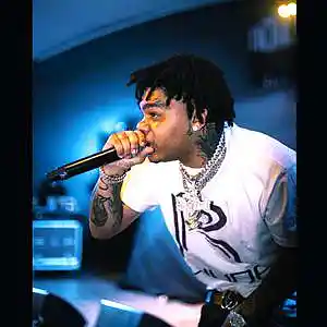 Picture for song 'White (buy 1 get 4 FREE)' by artist 'JHURLY'