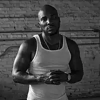 Picture for song '*SOLD* Church In These Streets (Free D/L) 127Bpm' by artist 'Kane Town Beats'