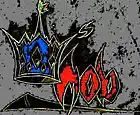Picture for song 'Kreep' by artist 'Kingz Mob'