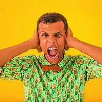 Picture for song 'mdma' by artist 'Kontrabandz'