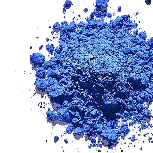 Picture for song 'Madame' by artist 'mono12'