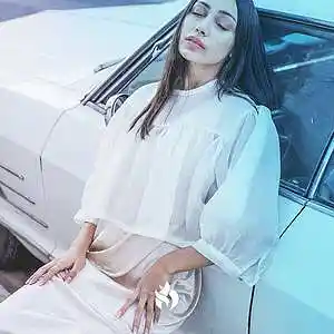 Picture for song 'Just Tell Me' by artist 'MadReal'