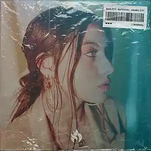 Picture for song 'Love Scars' by artist 'MadReal'