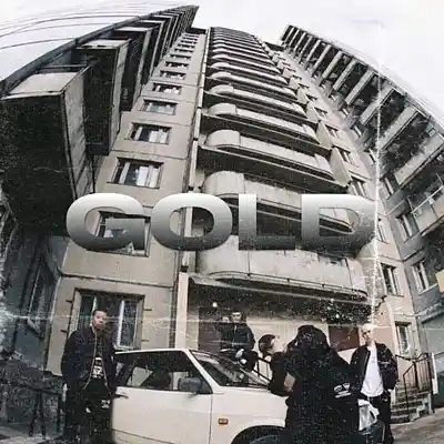 Picture for song 'Gold (EsDeeKid x Fimiguerrero)' by artist 'Maestro Da City'