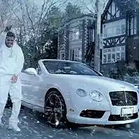 Picture for song 'Got That ' by artist 'Marcusmusik'