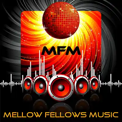 Picture for song 'Pop Banger Beat' by artist 'Mellow Fellows Music'