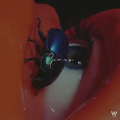 Picture for song 'Games (BUY 1 GET 1 FREE)' by artist 'Melorys'