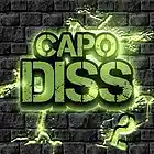Picture for song 'Capo diss 2' by artist 'MikeDaScientiss'