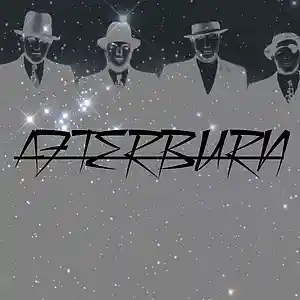 Picture for song 'Afterburn FREE DL' by artist 'Milez Moralez'