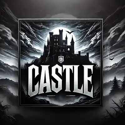 Picture for song 'Castle' by artist 'MinkMade'