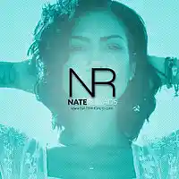 Picture for song 'Brave (FREE DL)' by artist 'Nate Rhoads'