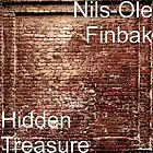 Picture for song 'On The Other Side' by artist 'Nils-Ole Finbak'