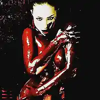 Picture for song 'Chiraq Remix ' by artist 'Northern King'