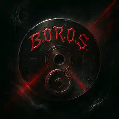 Picture for song 'rosegold_150bpm' by artist 'nude ese bebo'