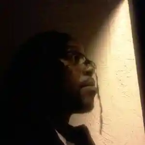 Picture for song 'when daddy nah work' by artist 'pangy'