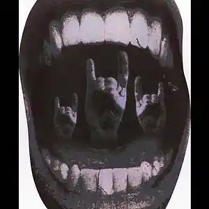 Picture for song 'Goblin' by artist 'pie'