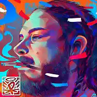 Picture for song 'Bentley *FREE DL* (BUY 1 GET 1 FREE)' by artist 'PLUQSTA'