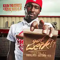 Picture for song '2016 TRAP BANGER* BANKROLL FRESH TYPE About It ' by artist 'PRODBYDHK'