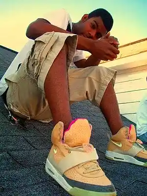 Picture for song 'Dirty Diana (Rob style) 573901' by artist 'Revalation beatz'