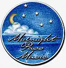 Picture for song 'Artist - always there' by artist 'Richy Kicklighter'