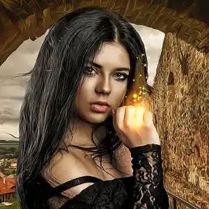 Picture for song 'Dead In My Tracks' by artist 'Round The Globe'